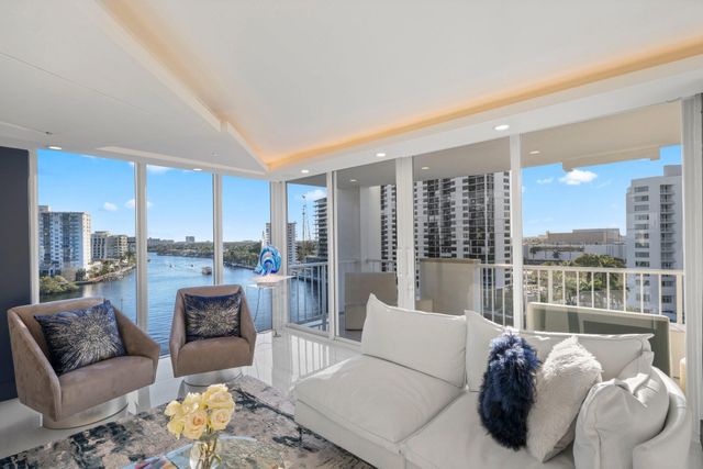 2800 E Sunrise Boulevard 10A, Fort Lauderdale, FL 33304