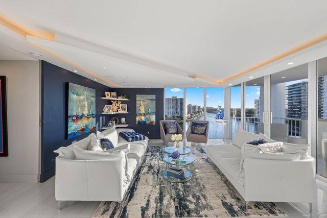 2800 E Sunrise Boulevard 10A, Fort Lauderdale, FL 33304