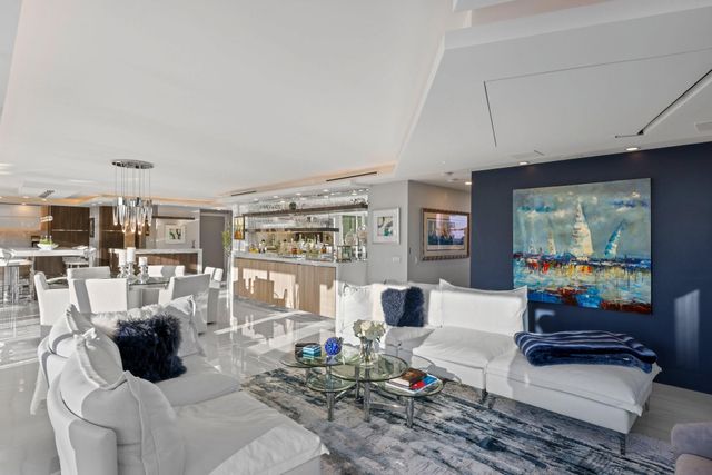 2800 E Sunrise Boulevard 10A, Fort Lauderdale, FL 33304