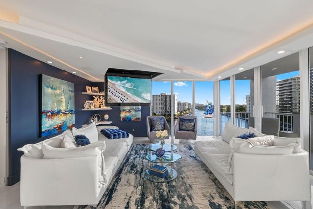 2800 E Sunrise Boulevard 10A, Fort Lauderdale, FL 33304