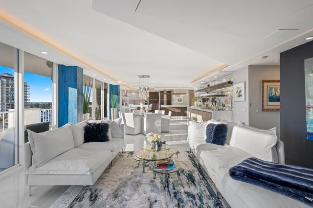 2800 E Sunrise Boulevard 10A, Fort Lauderdale, FL 33304