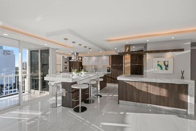 2800 E Sunrise Boulevard 10A, Fort Lauderdale, FL 33304