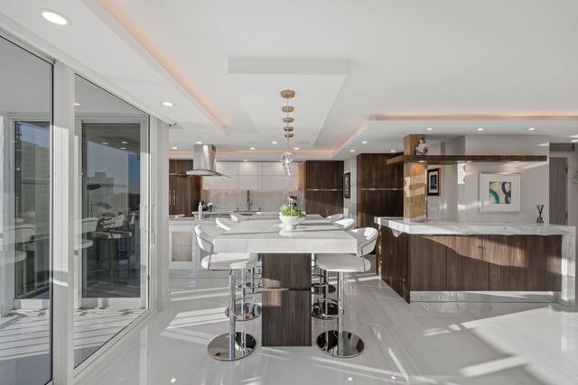 2800 E Sunrise Boulevard 10A, Fort Lauderdale, FL 33304