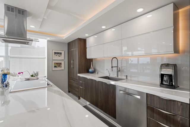 2800 E Sunrise Boulevard 10A, Fort Lauderdale, FL 33304