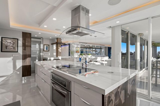 2800 E Sunrise Boulevard 10A, Fort Lauderdale, FL 33304