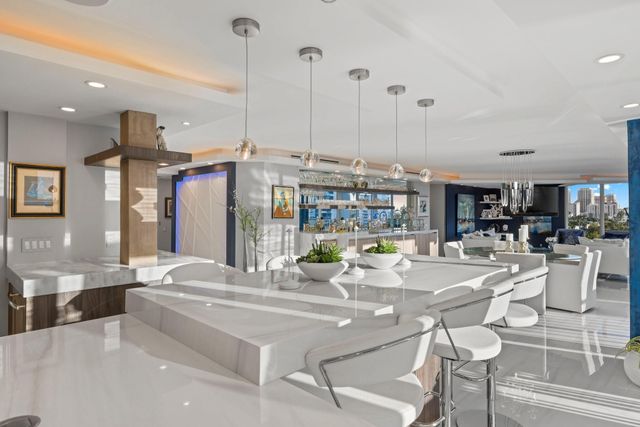 2800 E Sunrise Boulevard 10A, Fort Lauderdale, FL 33304