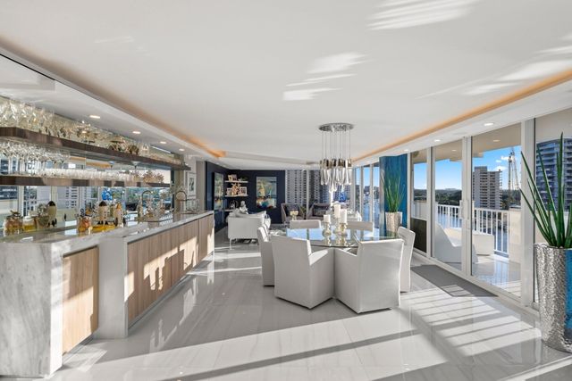 2800 E Sunrise Boulevard 10A, Fort Lauderdale, FL 33304