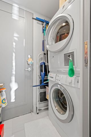 2800 E Sunrise Boulevard 10A, Fort Lauderdale, FL 33304