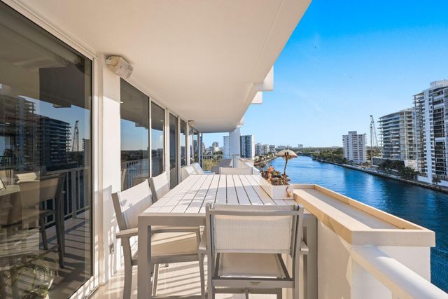 2800 E Sunrise Boulevard 10A, Fort Lauderdale, FL 33304