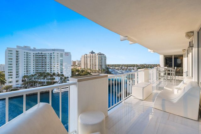 2800 E Sunrise Boulevard 10A, Fort Lauderdale, FL 33304