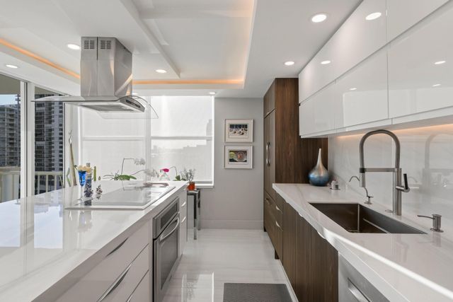 2800 E Sunrise Boulevard 10A, Fort Lauderdale, FL 33304