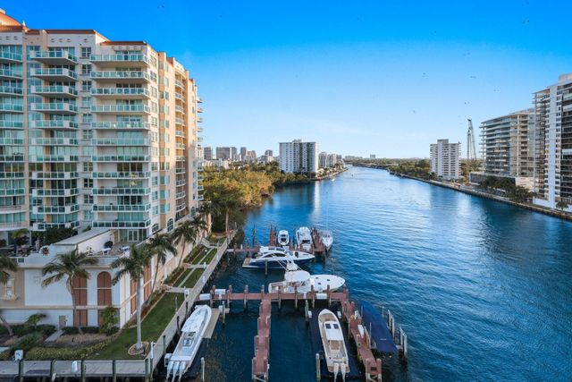 2800 E Sunrise Boulevard 10A, Fort Lauderdale, FL 33304