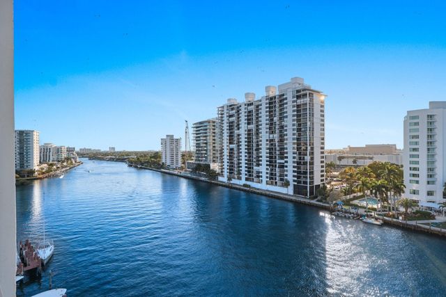 2800 E Sunrise Boulevard 10A, Fort Lauderdale, FL 33304