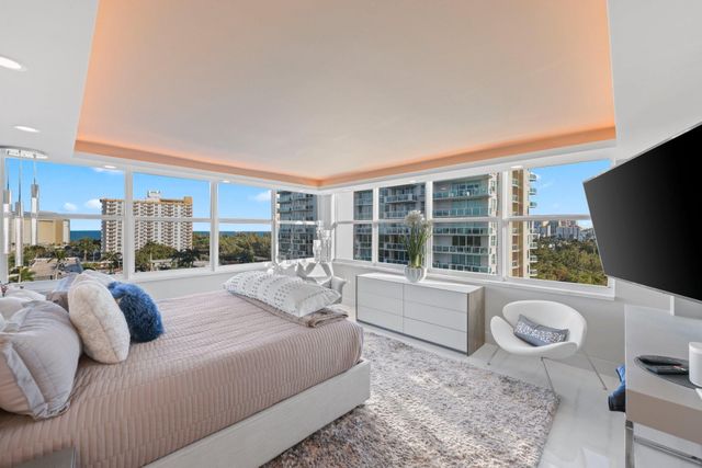 2800 E Sunrise Boulevard 10A, Fort Lauderdale, FL 33304