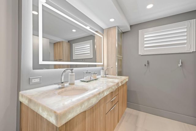 2800 E Sunrise Boulevard 10A, Fort Lauderdale, FL 33304