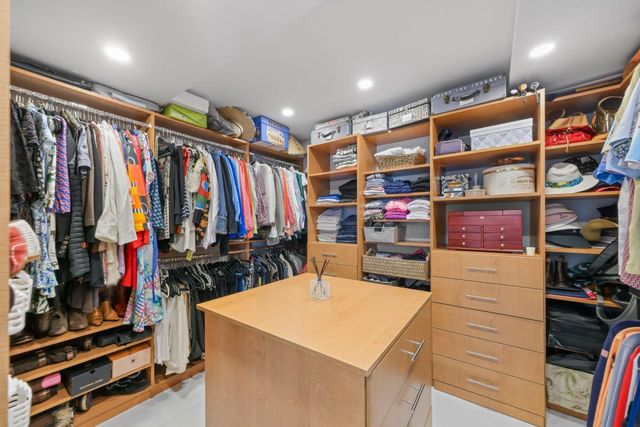 2800 E Sunrise Boulevard 10A, Fort Lauderdale, FL 33304