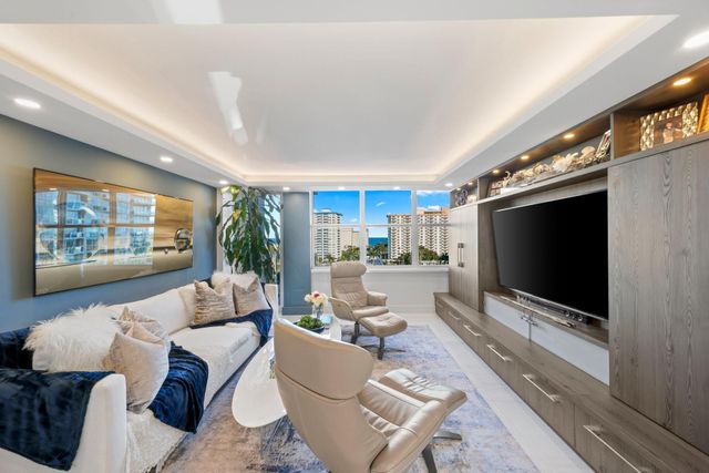 2800 E Sunrise Boulevard 10A, Fort Lauderdale, FL 33304