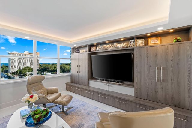 2800 E Sunrise Boulevard 10A, Fort Lauderdale, FL 33304