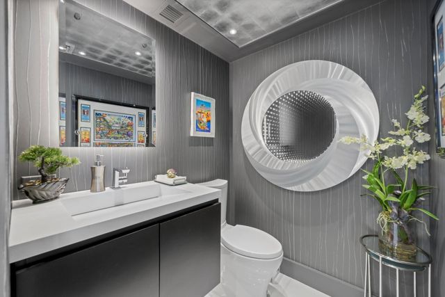 2800 E Sunrise Boulevard 10A, Fort Lauderdale, FL 33304