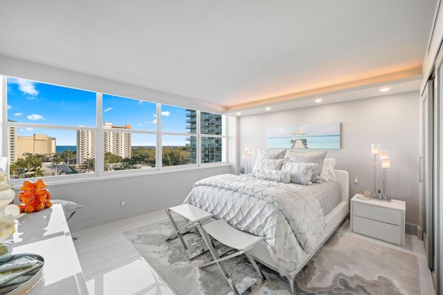 2800 E Sunrise Boulevard 10A, Fort Lauderdale, FL 33304