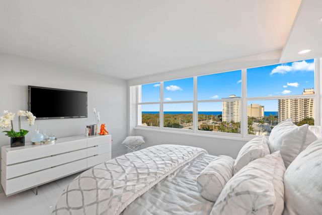 2800 E Sunrise Boulevard 10A, Fort Lauderdale, FL 33304