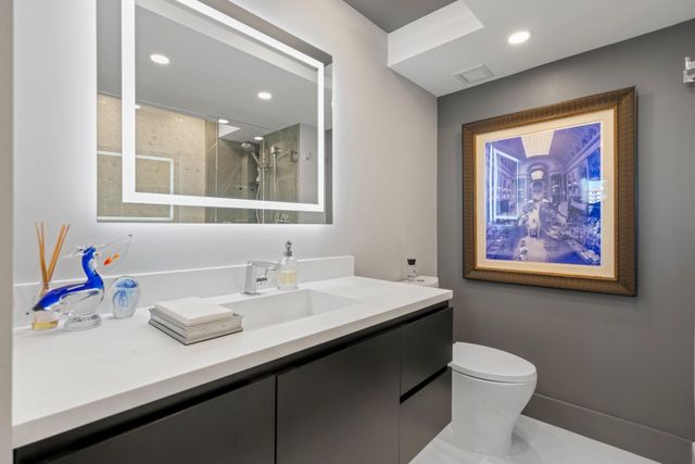 2800 E Sunrise Boulevard 10A, Fort Lauderdale, FL 33304