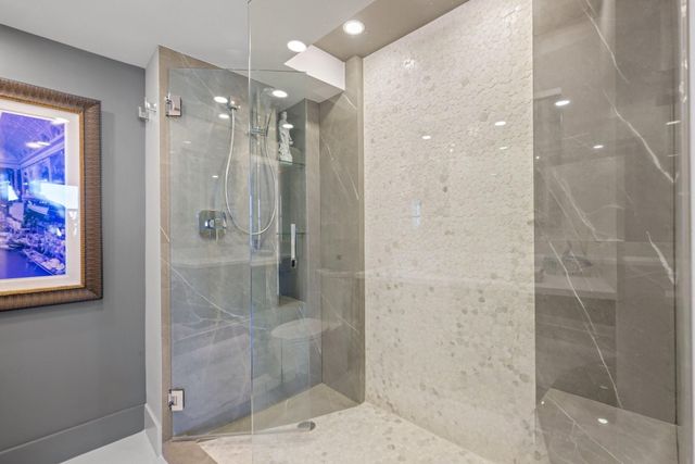 2800 E Sunrise Boulevard 10A, Fort Lauderdale, FL 33304