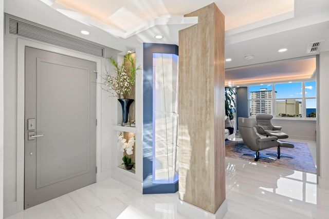 2800 E Sunrise Boulevard 10A, Fort Lauderdale, FL 33304