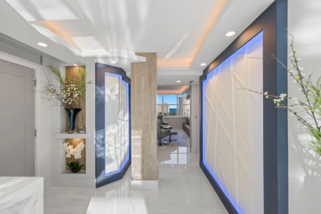 2800 E Sunrise Boulevard 10A, Fort Lauderdale, FL 33304