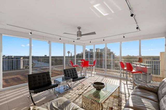 2800 E Sunrise Boulevard 10A, Fort Lauderdale, FL 33304