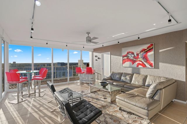 2800 E Sunrise Boulevard 10A, Fort Lauderdale, FL 33304