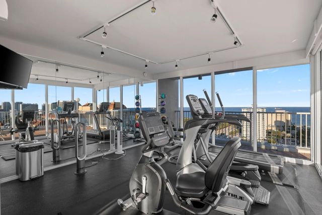 2800 E Sunrise Boulevard 10A, Fort Lauderdale, FL 33304