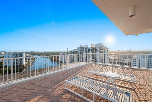 2800 E Sunrise Boulevard 10A, Fort Lauderdale, FL 33304