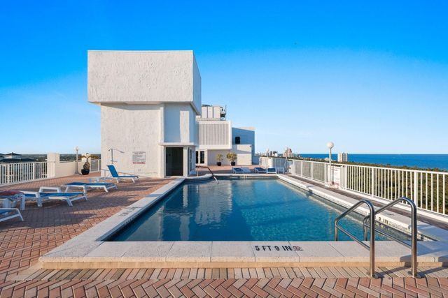 2800 E Sunrise Boulevard 10A, Fort Lauderdale, FL 33304