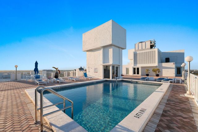 2800 E Sunrise Boulevard 10A, Fort Lauderdale, FL 33304