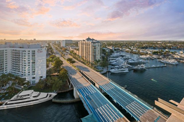 2800 E Sunrise Boulevard 10A, Fort Lauderdale, FL 33304