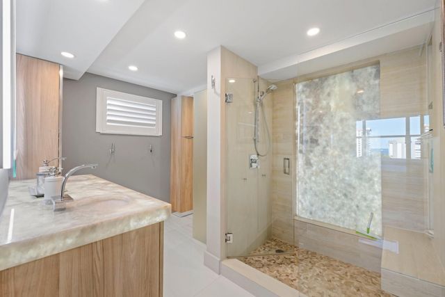 2800 E Sunrise Boulevard 10A, Fort Lauderdale, FL 33304