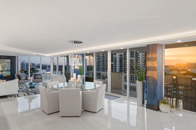 2800 E Sunrise Boulevard 10A, Fort Lauderdale, FL 33304