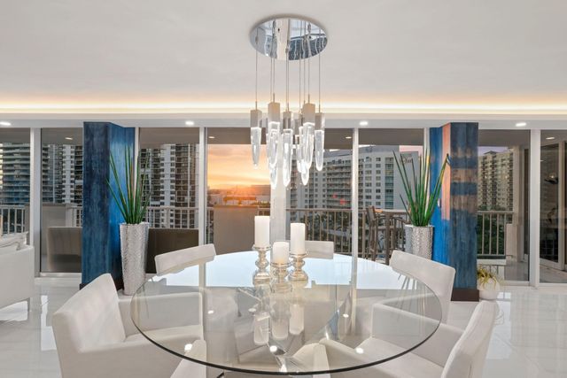 2800 E Sunrise Boulevard 10A, Fort Lauderdale, FL 33304