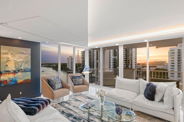 2800 E Sunrise Boulevard 10A, Fort Lauderdale, FL 33304