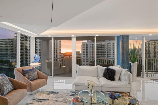 2800 E Sunrise Boulevard 10A, Fort Lauderdale, FL 33304