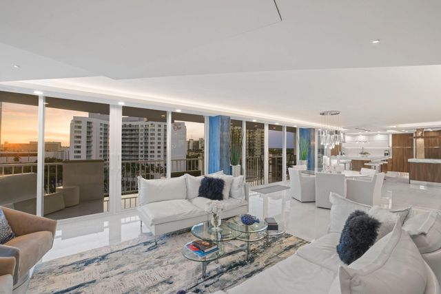 2800 E Sunrise Boulevard 10A, Fort Lauderdale, FL 33304