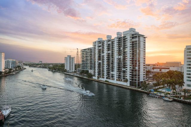 2800 E Sunrise Boulevard 10A, Fort Lauderdale, FL 33304