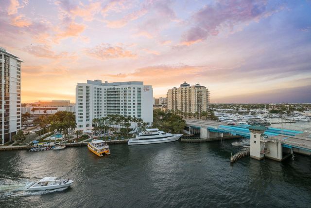 2800 E Sunrise Boulevard 10A, Fort Lauderdale, FL 33304