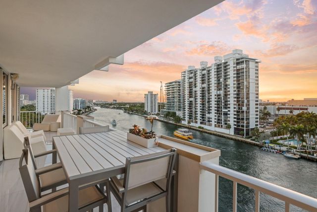 2800 E Sunrise Boulevard 10A, Fort Lauderdale, FL 33304