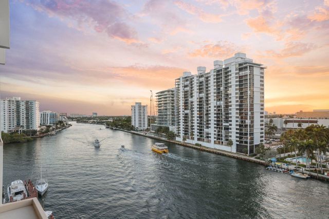 2800 E Sunrise Boulevard 10A, Fort Lauderdale, FL 33304
