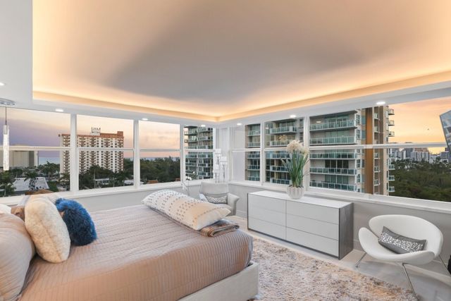 2800 E Sunrise Boulevard 10A, Fort Lauderdale, FL 33304