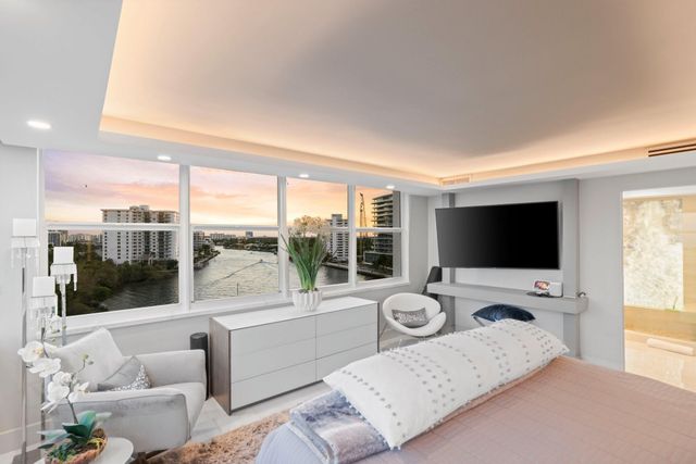 2800 E Sunrise Boulevard 10A, Fort Lauderdale, FL 33304