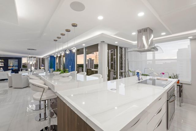 2800 E Sunrise Boulevard 10A, Fort Lauderdale, FL 33304