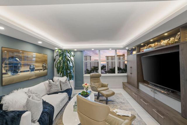 2800 E Sunrise Boulevard 10A, Fort Lauderdale, FL 33304